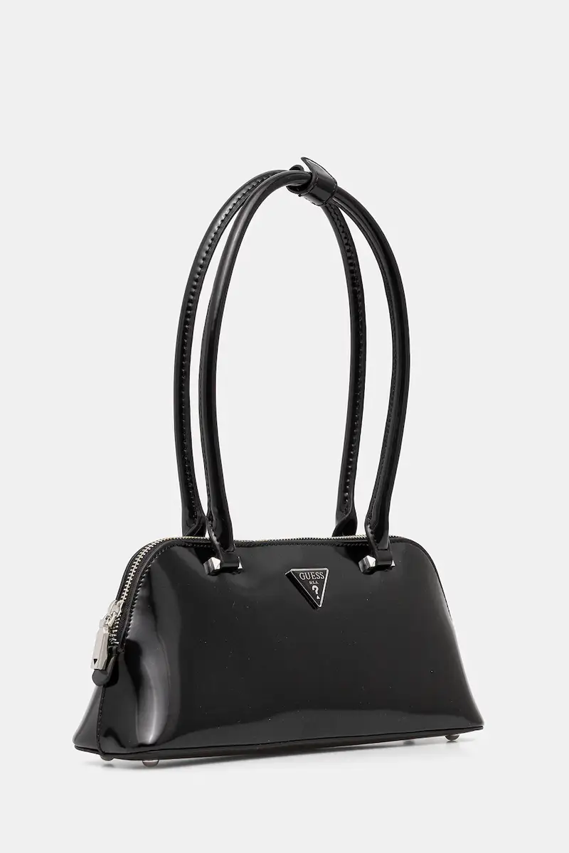 borsetta ARNELA colore nero HWNY94 96080 miniatura 2