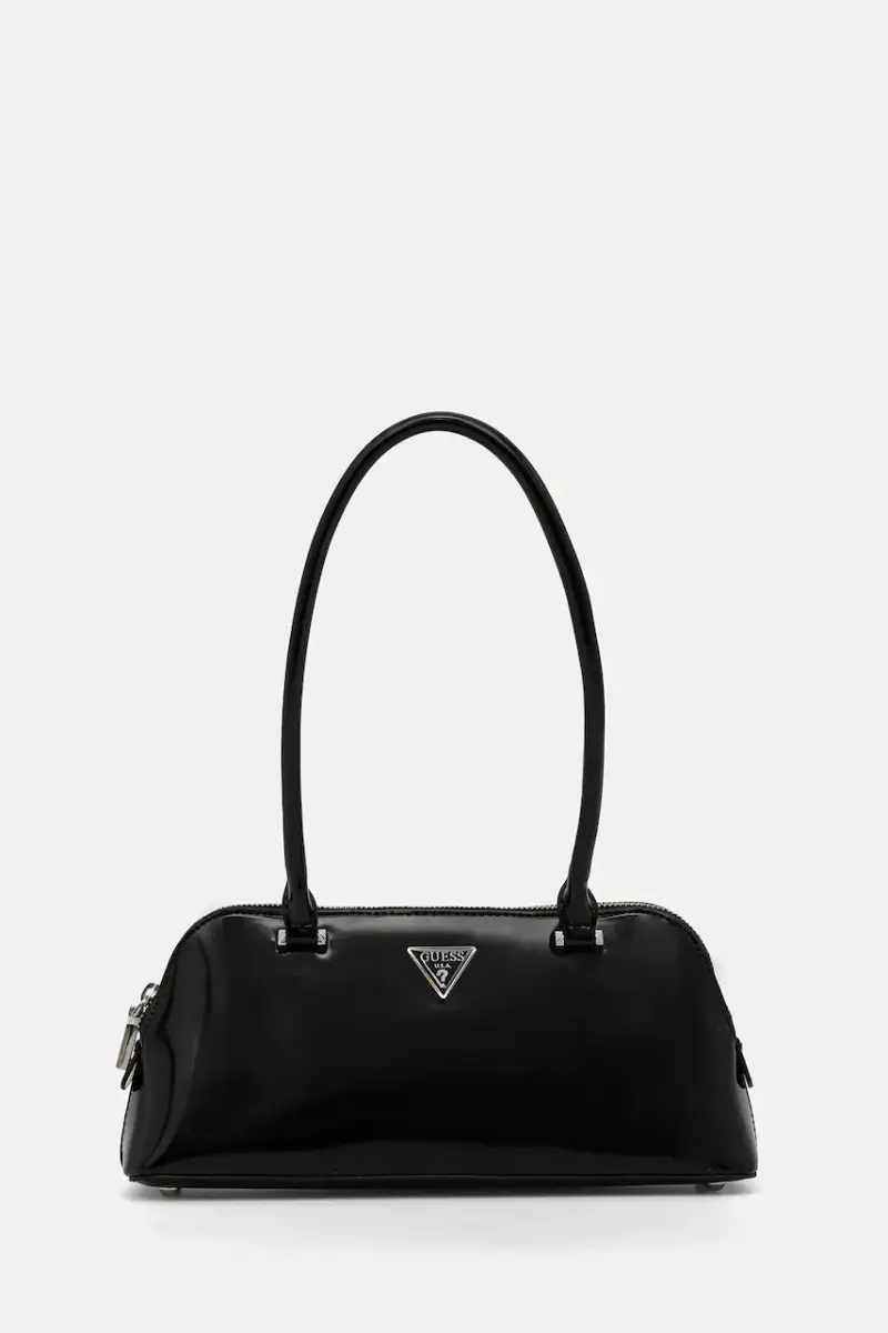 borsetta ARNELA colore nero HWNY94 96080