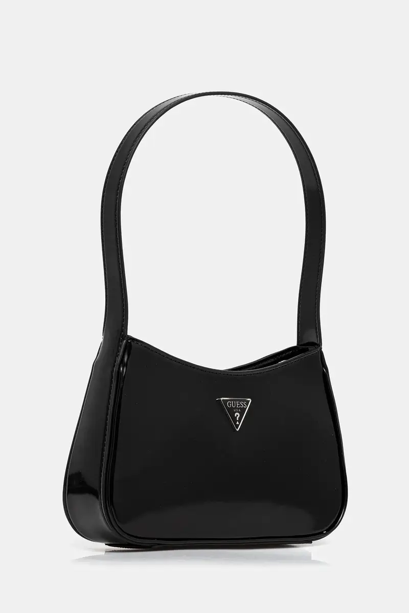 borsetta ARNELA colore nero HWNY94 96170 miniatura 2