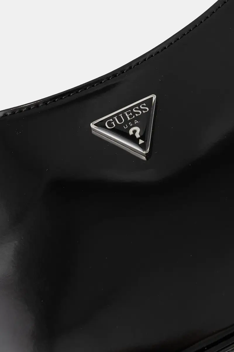 borsetta ARNELA colore nero HWNY94 96170 miniatura 4