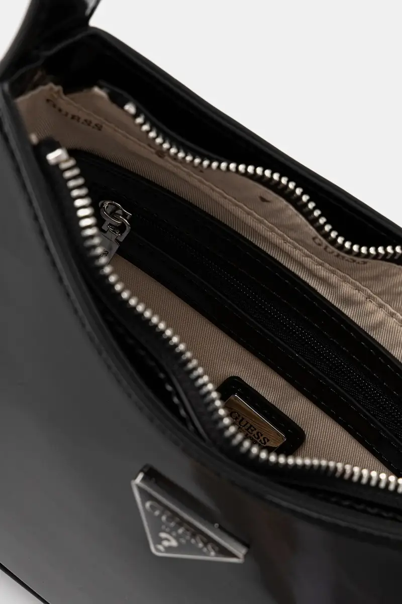 borsetta ARNELA colore nero HWNY94 96170 miniatura 5