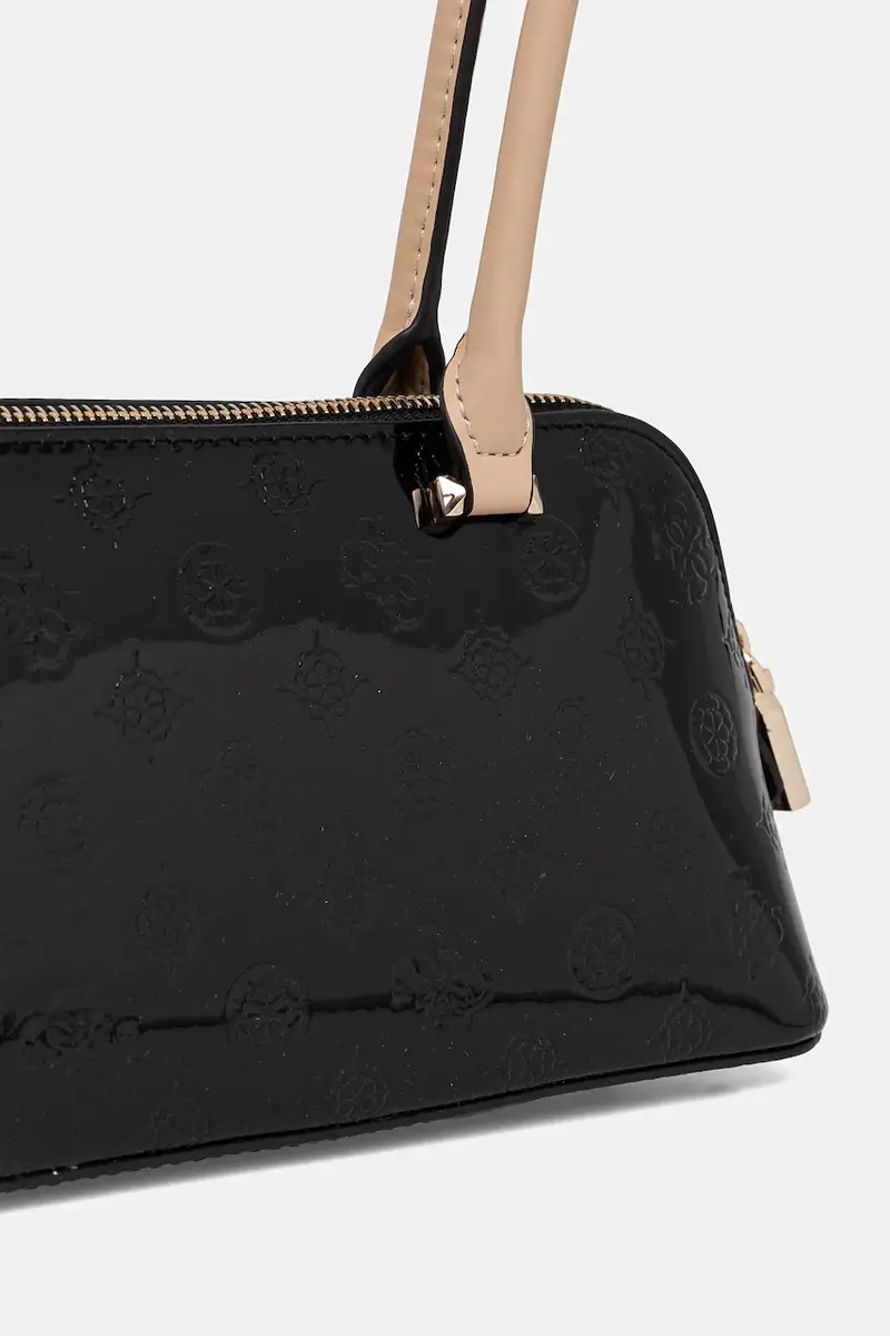 borsetta ARNELA colore nero HWTV94 96080 miniatura 3