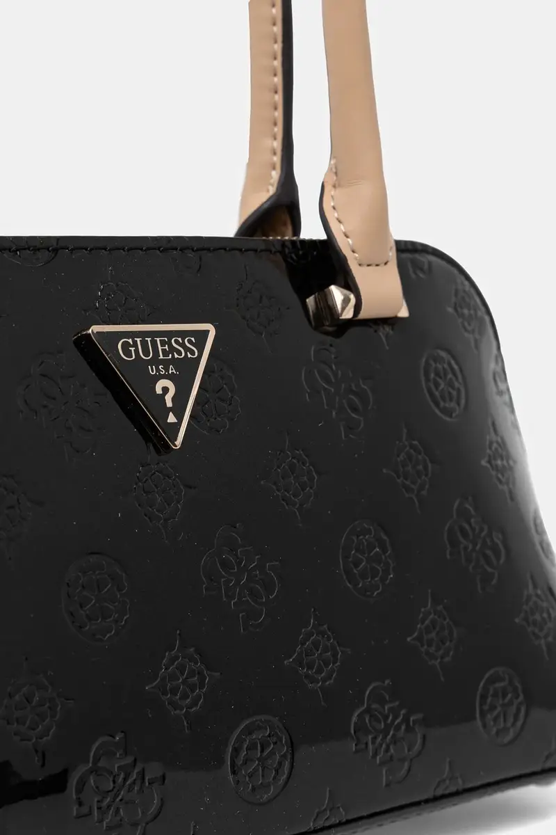 borsetta ARNELA colore nero HWTV94 96080 miniatura 4