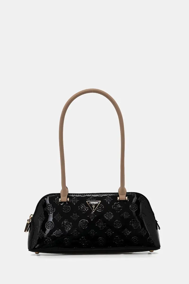 borsetta ARNELA colore nero HWTV94 96080