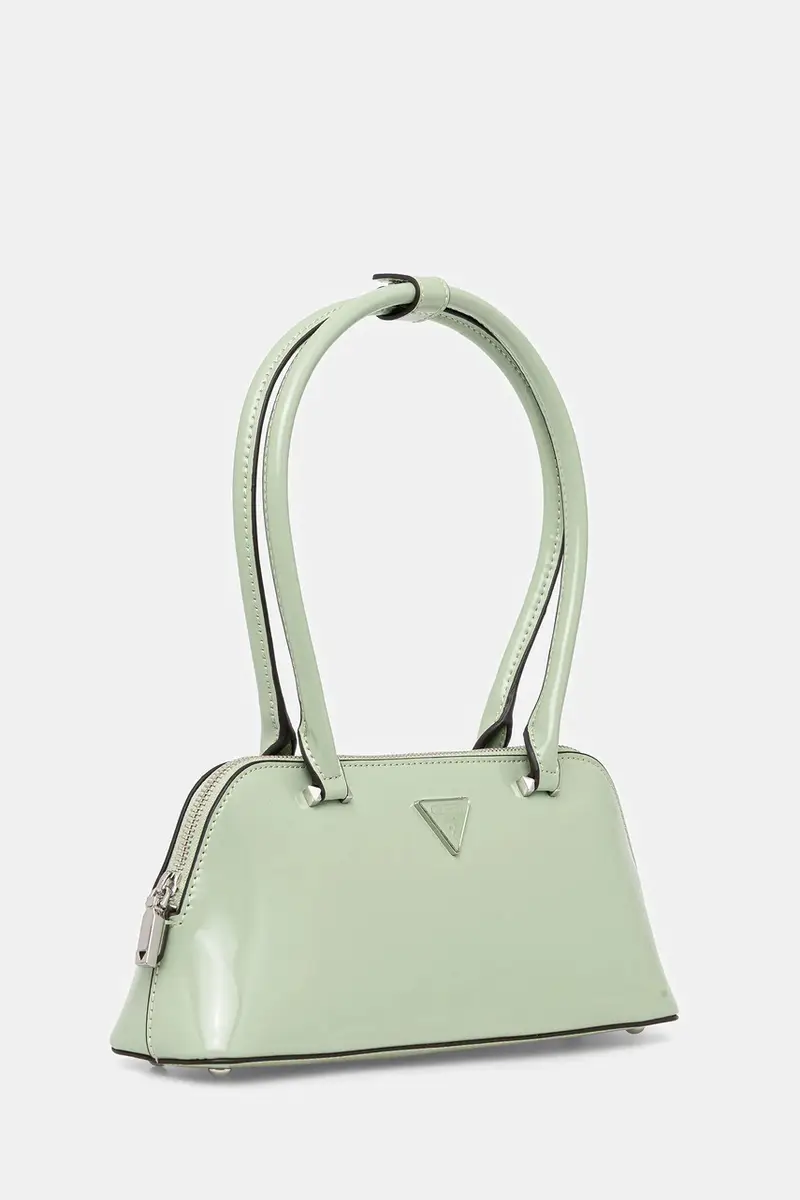 borsetta ARNELA colore verde HWNY94 96080 miniatura 2