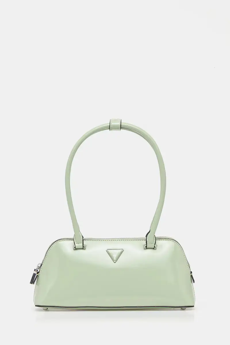 borsetta ARNELA colore verde HWNY94 96080