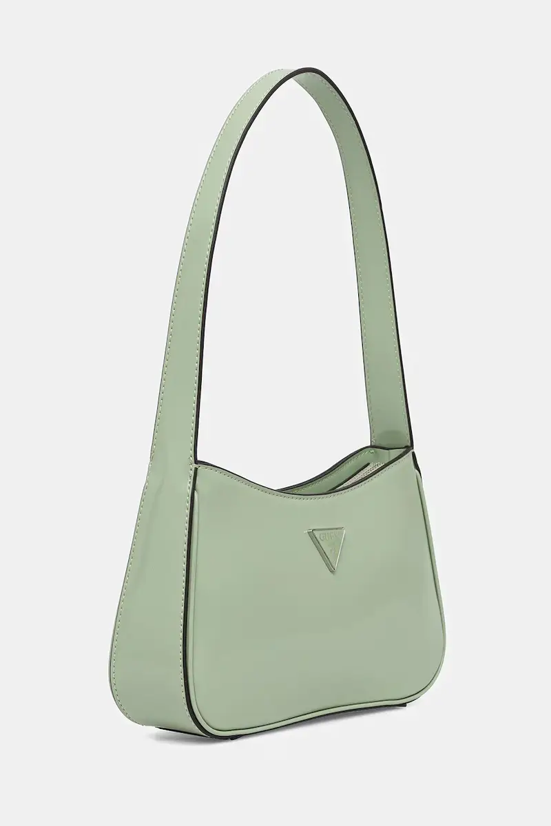 borsetta ARNELA colore verde HWNY94 96170 miniatura 2