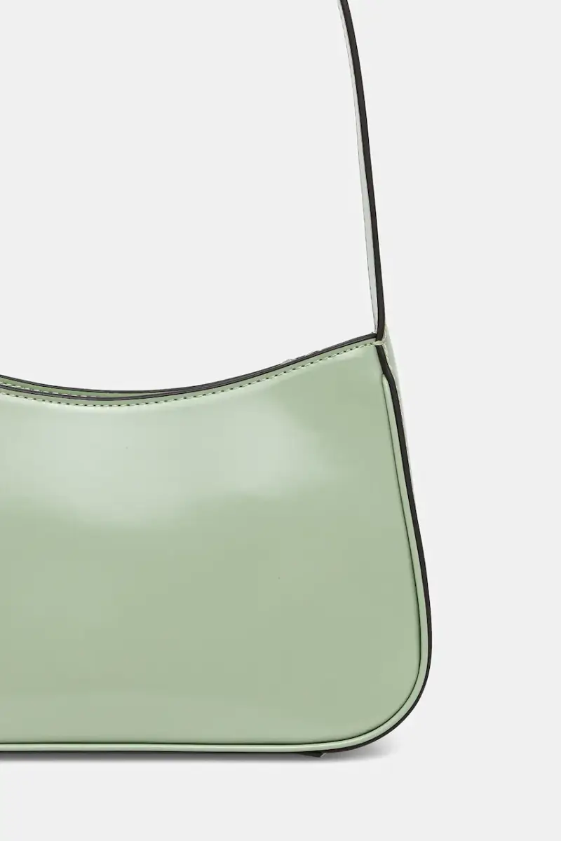 borsetta ARNELA colore verde HWNY94 96170 miniatura 3