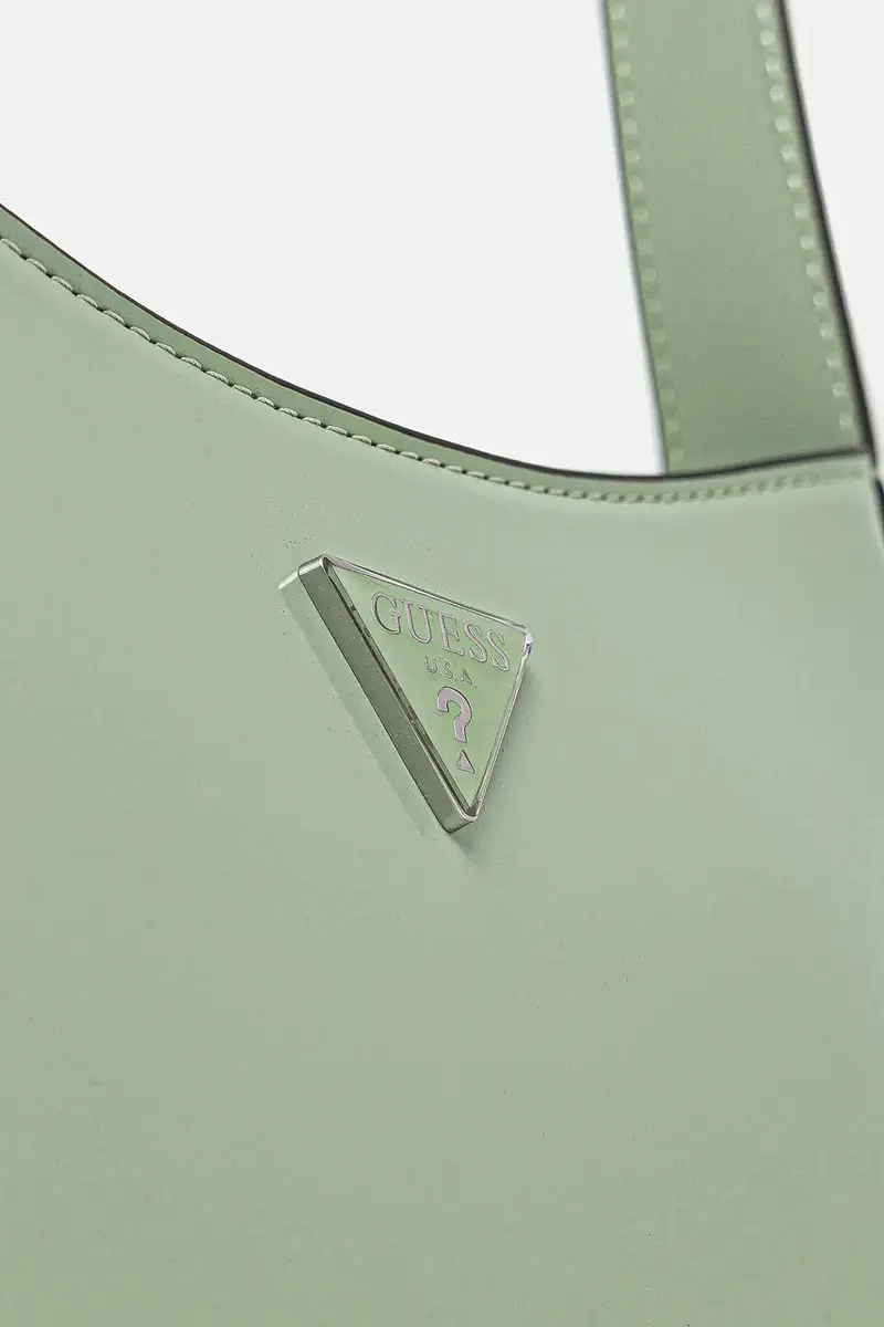 borsetta ARNELA colore verde HWNY94 96170 miniatura 4