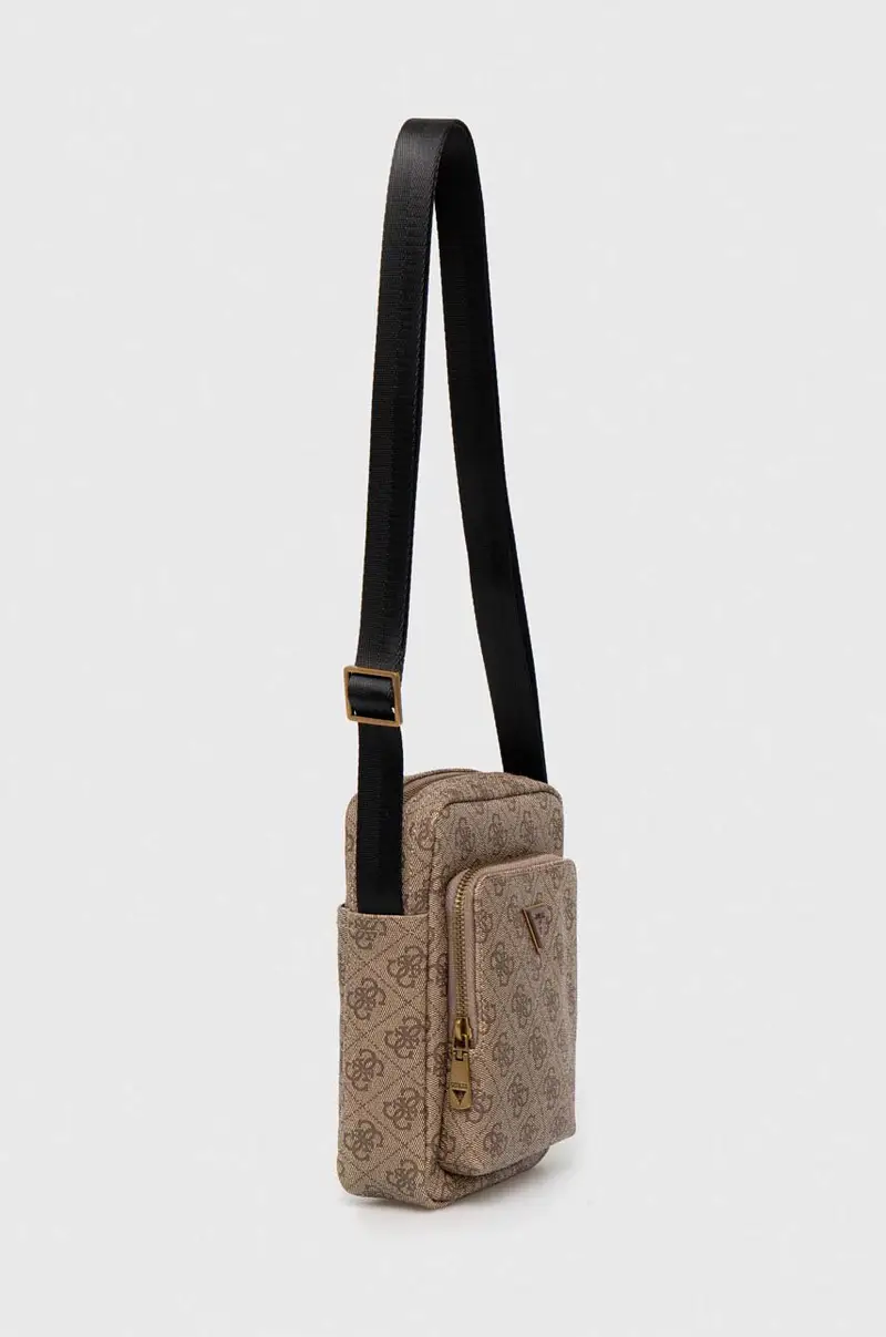 borsetta Beige miniatura 2