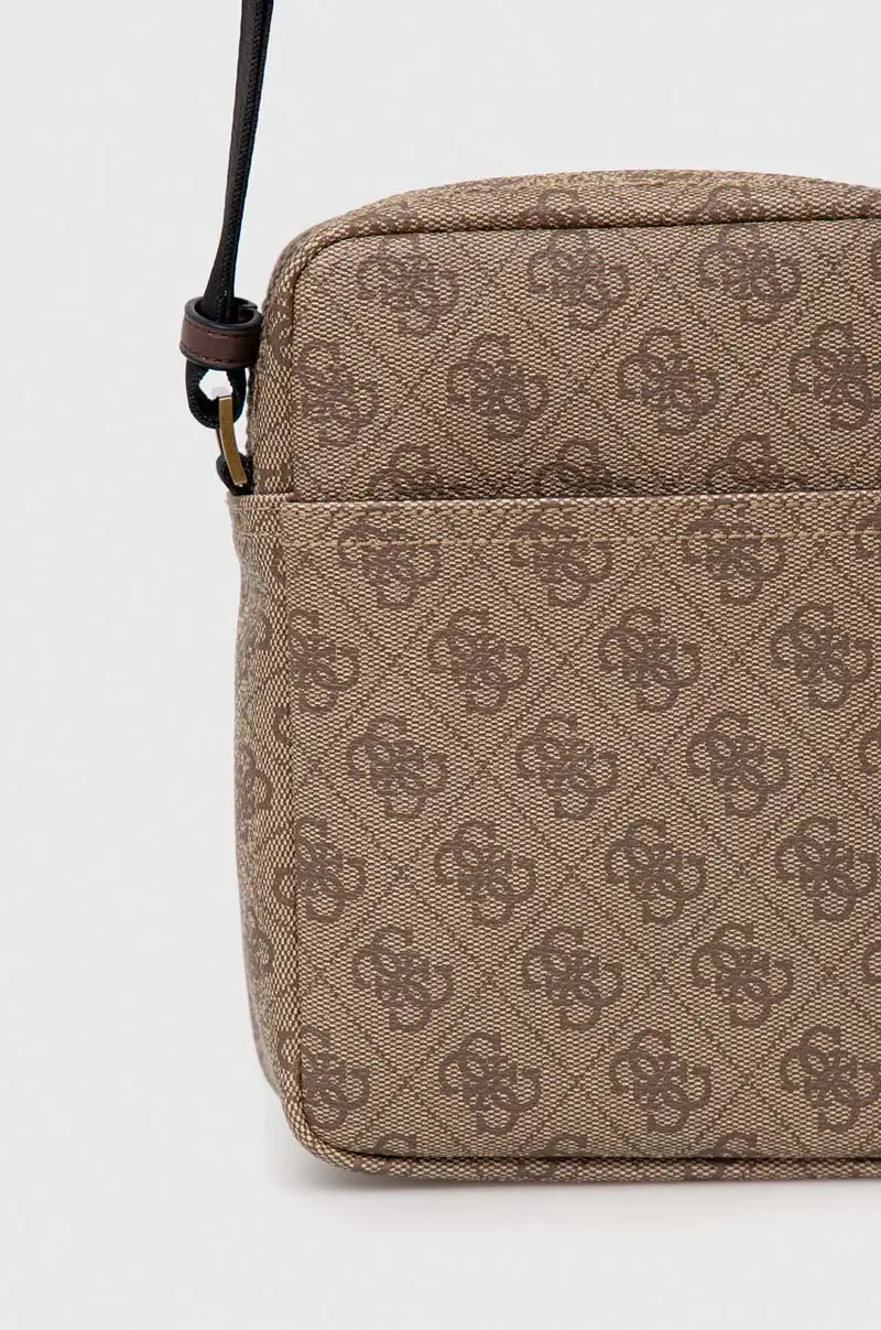 borsetta Beige miniatura 3