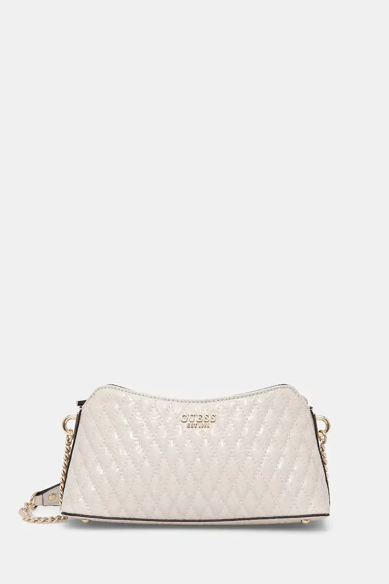 borsetta BETULA colore beige HWGG96 26170