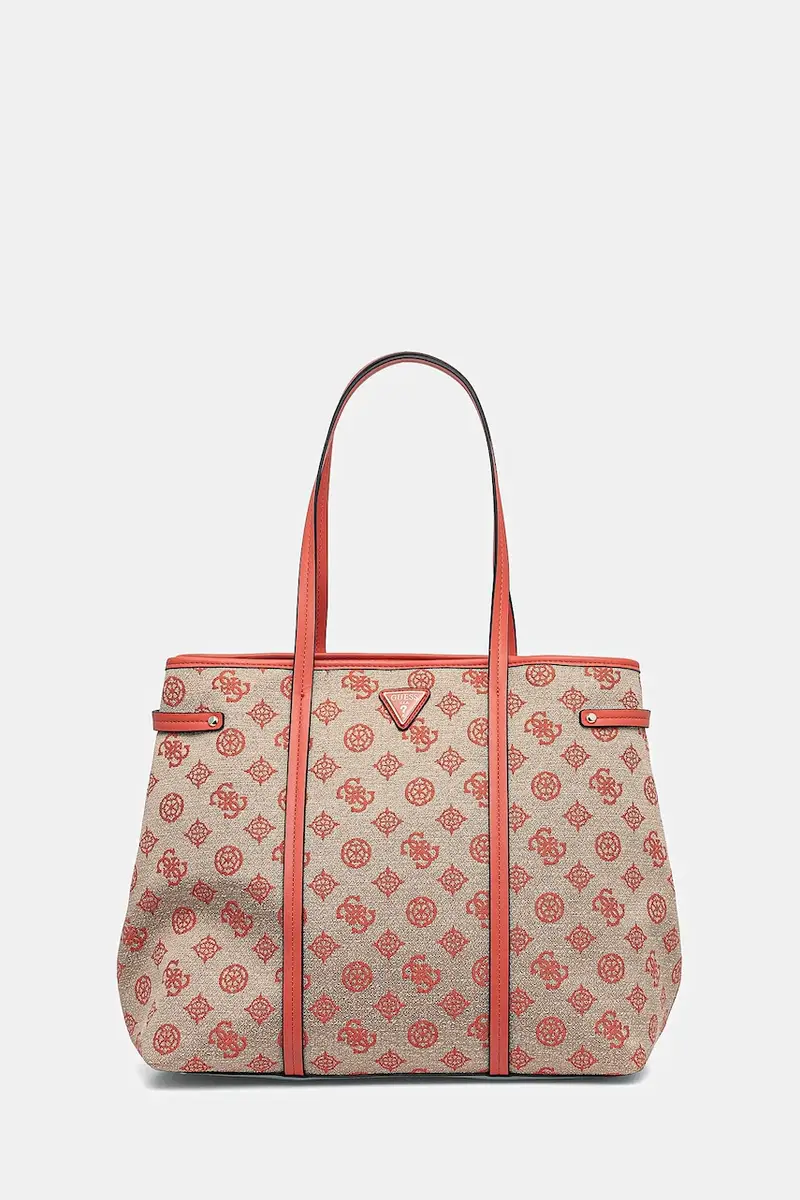 borsetta BEYZA colore arancione TWLP96 27024