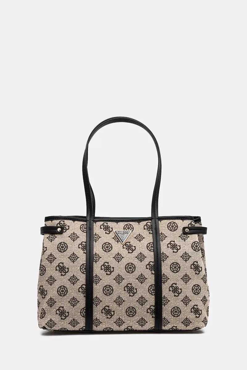 borsetta BEYZA colore beige HWJG96 27230