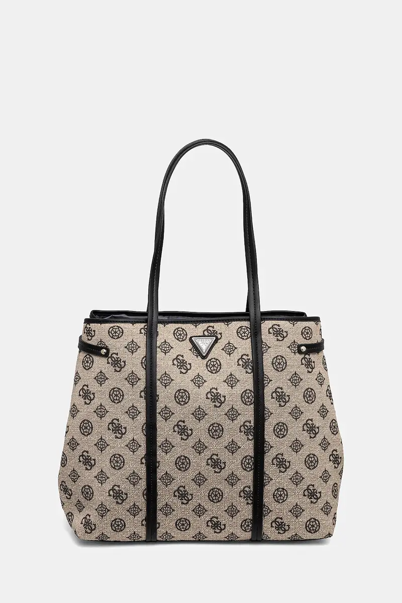 borsetta BEYZA colore beige TWLP96 27024