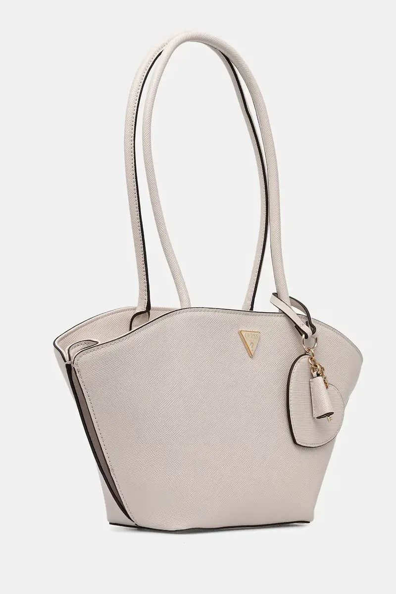 borsetta BOLENA colore beige HWZG92 07090 miniatura 2