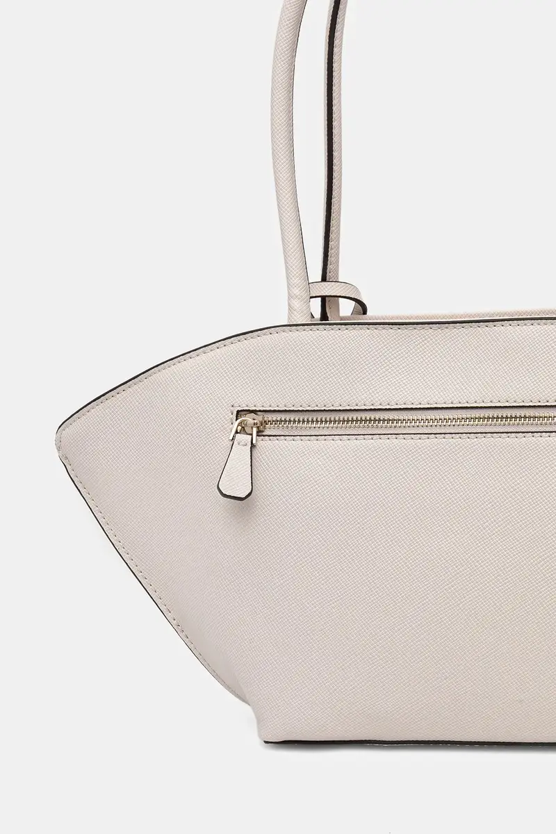 borsetta BOLENA colore beige HWZG92 07090 miniatura 3