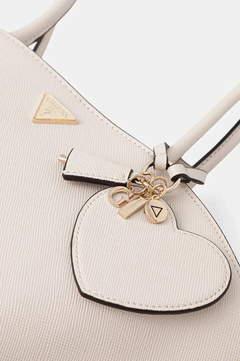 borsetta BOLENA colore beige HWZG92 07090 miniatura 4