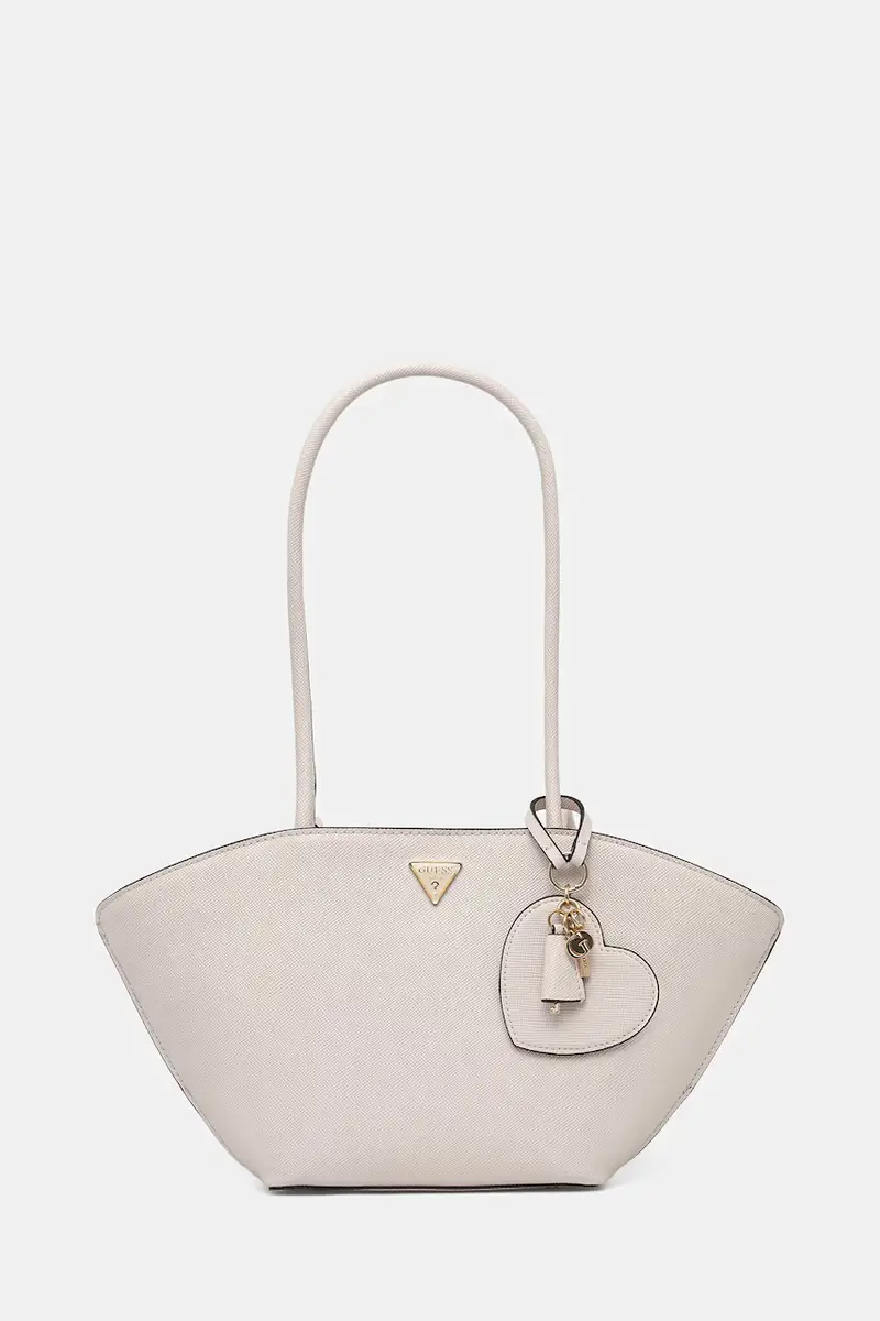 borsetta BOLENA colore beige HWZG92 07090