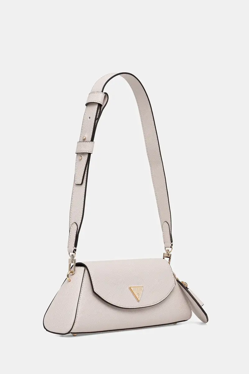 borsetta BOLENA colore beige HWZG92 07190 miniatura 2