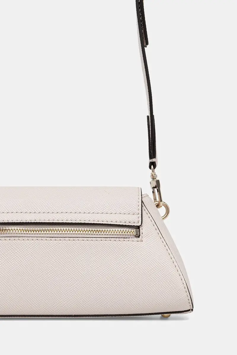 borsetta BOLENA colore beige HWZG92 07190 miniatura 3