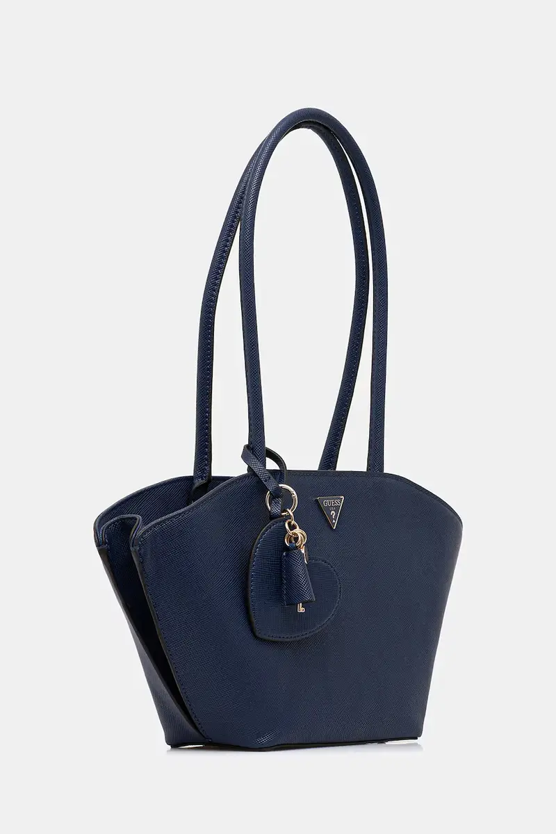 borsetta BOLENA colore blu navy HWZG92 07090 miniatura 2