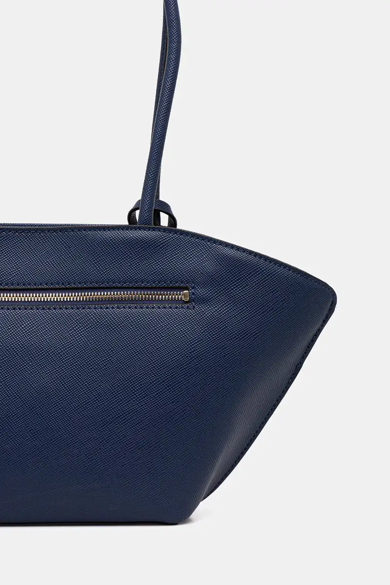 borsetta BOLENA colore blu navy HWZG92 07090 miniatura 3