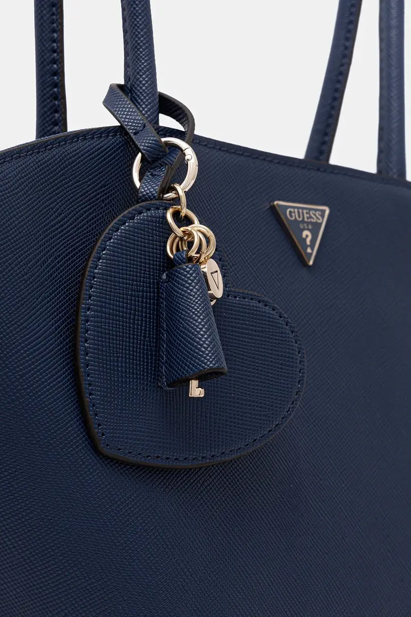 borsetta BOLENA colore blu navy HWZG92 07090 miniatura 4