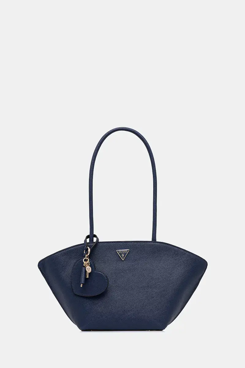 borsetta BOLENA colore blu navy HWZG92 07090