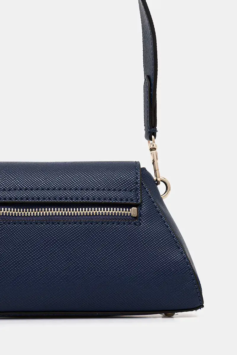 borsetta BOLENA colore blu navy HWZG92 07190 miniatura 3