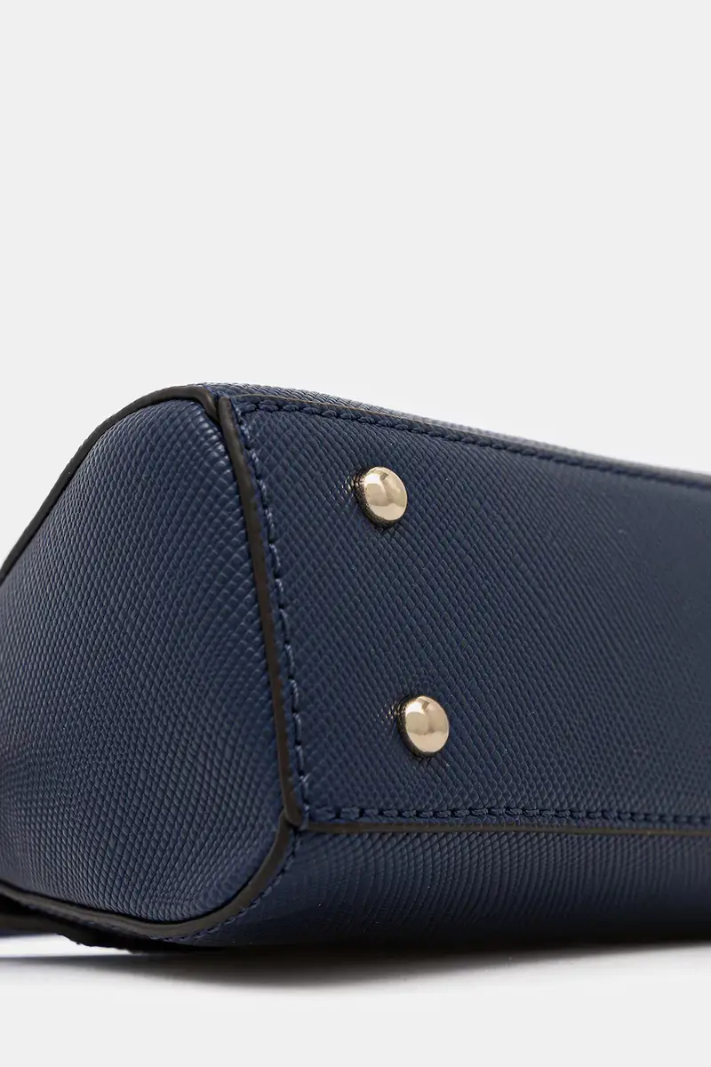 borsetta BOLENA colore blu navy HWZG92 07190 miniatura 5