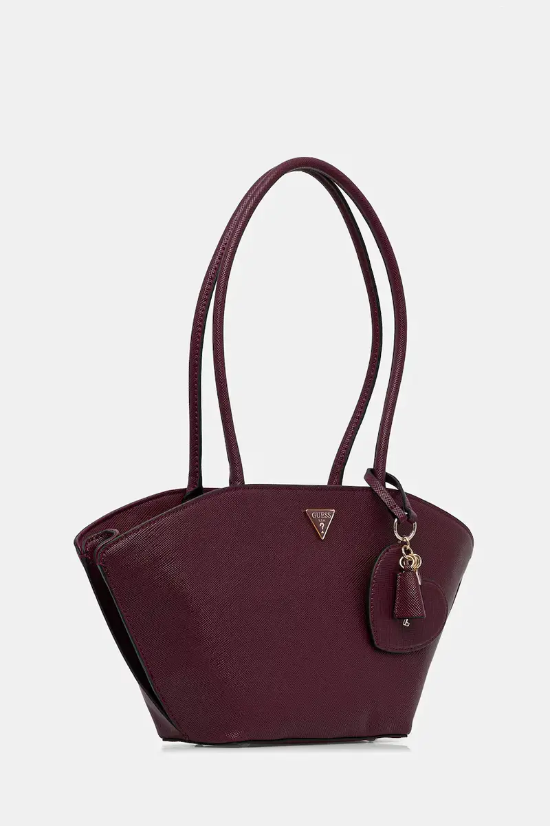 borsetta BOLENA colore granata HWZG92 07090 miniatura 2