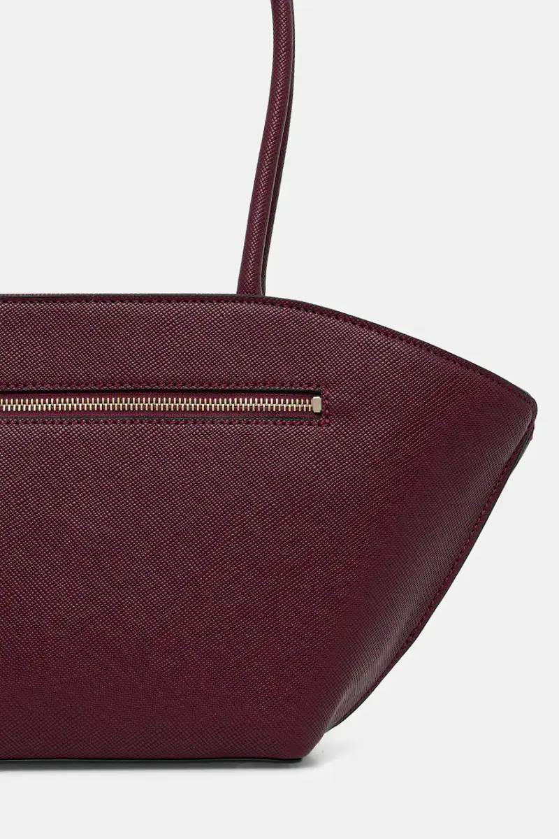 borsetta BOLENA colore granata HWZG92 07090 miniatura 3