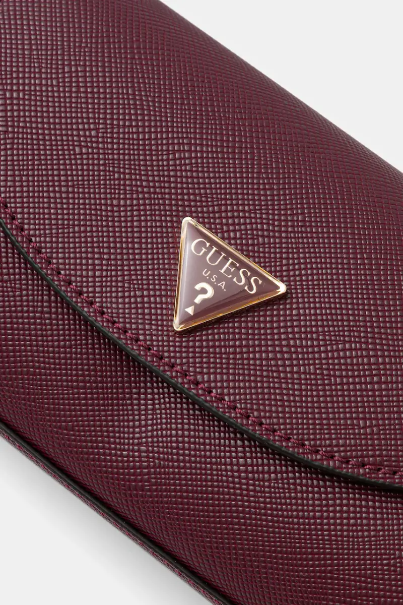 borsetta BOLENA colore granata HWZG92 07190 miniatura 4