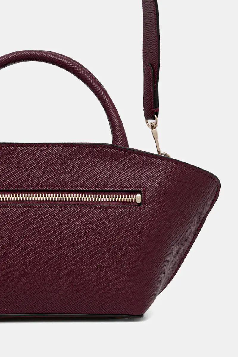 borsetta BOLENA colore granata HWZG92 07760 miniatura 3