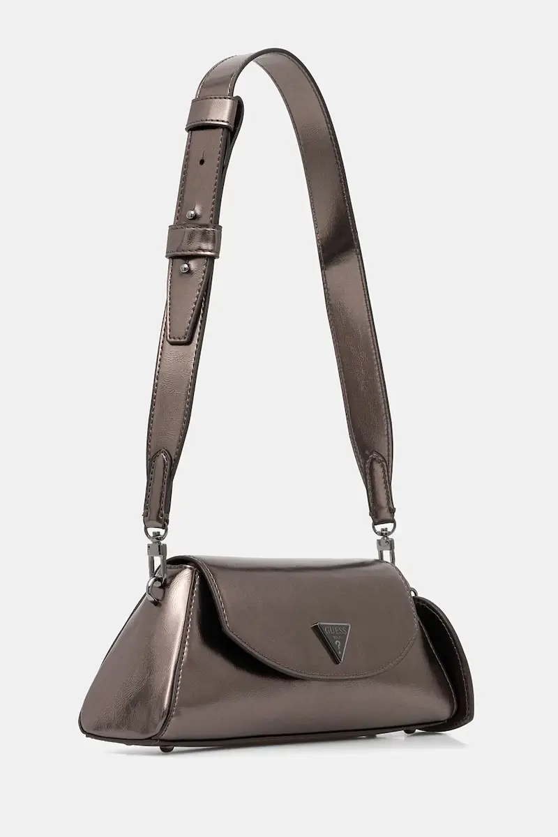 borsetta BOLENA colore marrone HWMM92 07190 miniatura 2