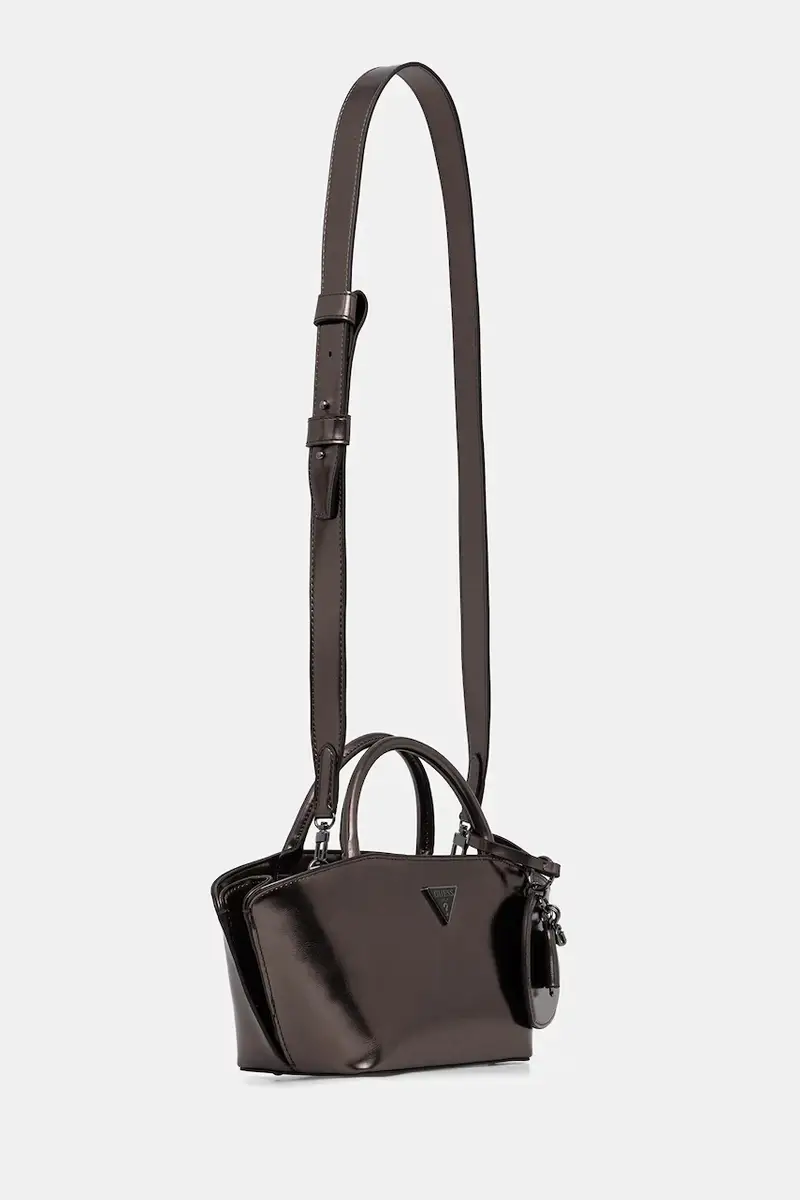 borsetta BOLENA colore marrone HWMM92 07760 miniatura 2