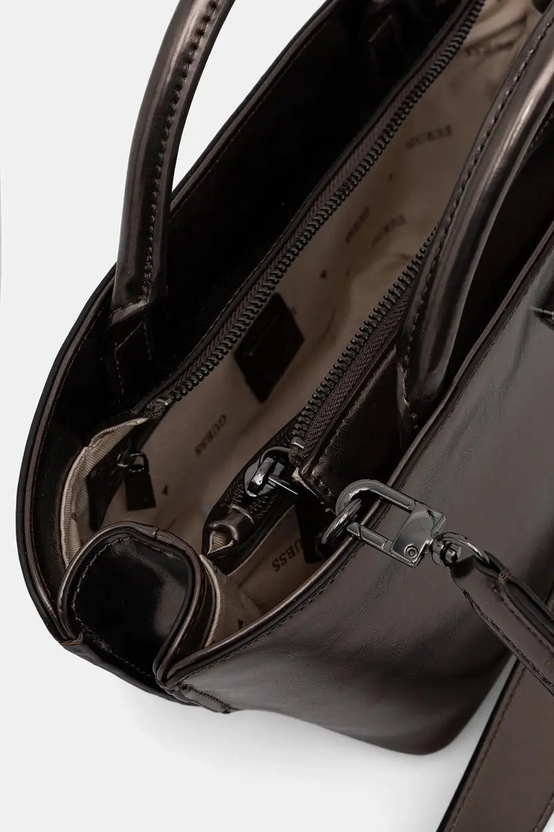 borsetta BOLENA colore marrone HWMM92 07760 miniatura 5