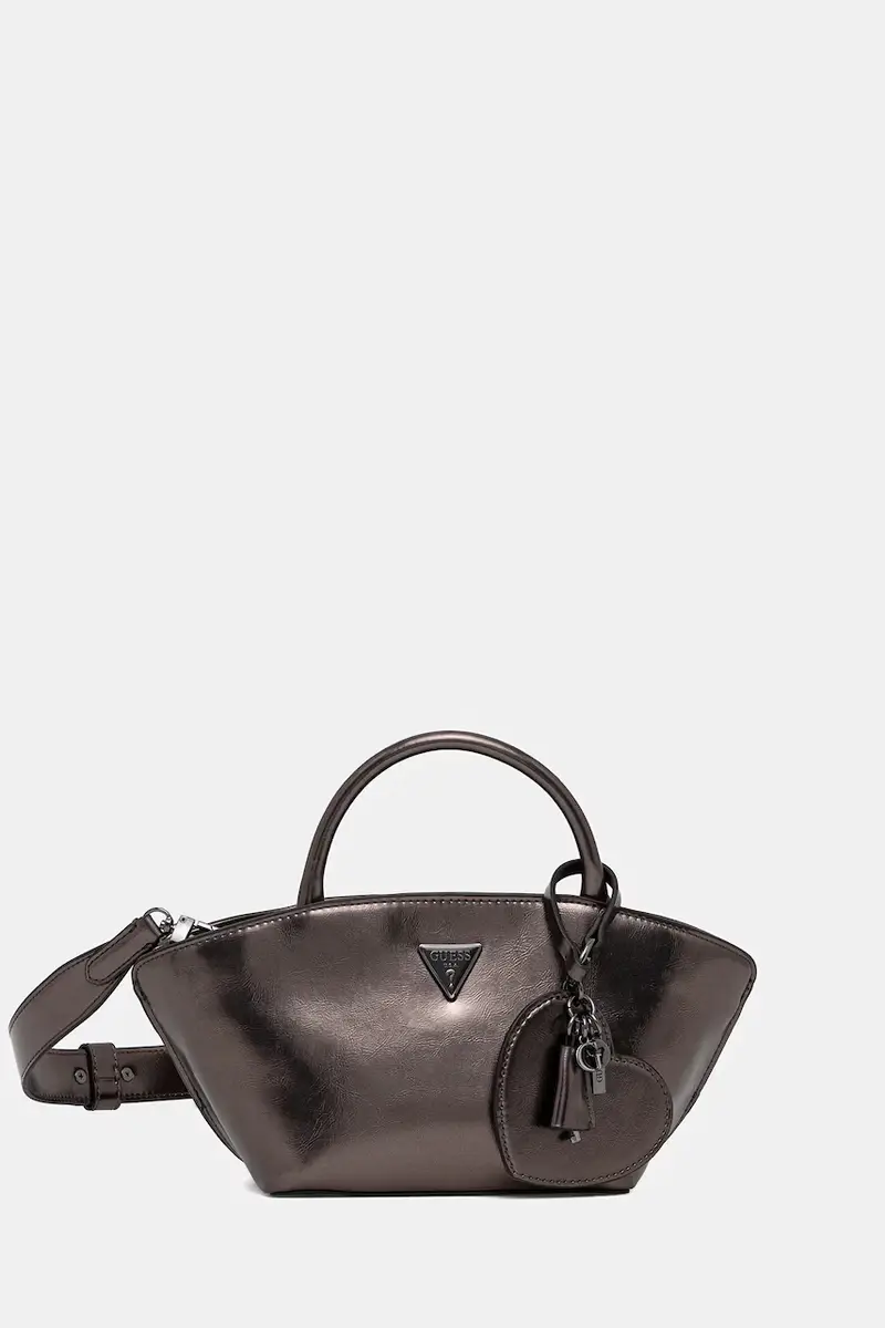 borsetta BOLENA colore marrone HWMM92 07760