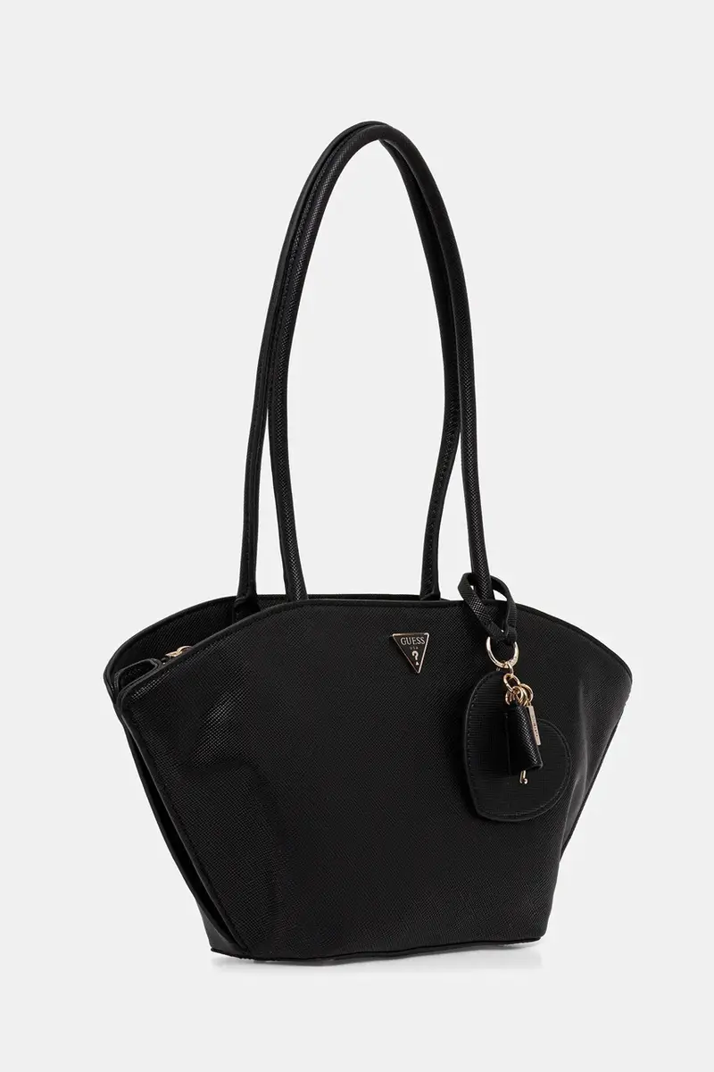 borsetta BOLENA colore nero HWZG92 07090 miniatura 2