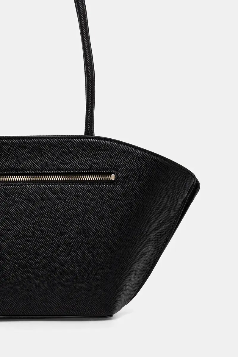 borsetta BOLENA colore nero HWZG92 07090 miniatura 3