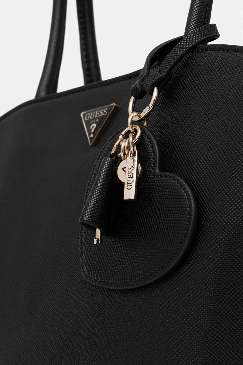 borsetta BOLENA colore nero HWZG92 07090 miniatura 4