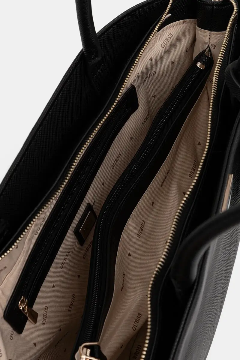 borsetta BOLENA colore nero HWZG92 07090 miniatura 5