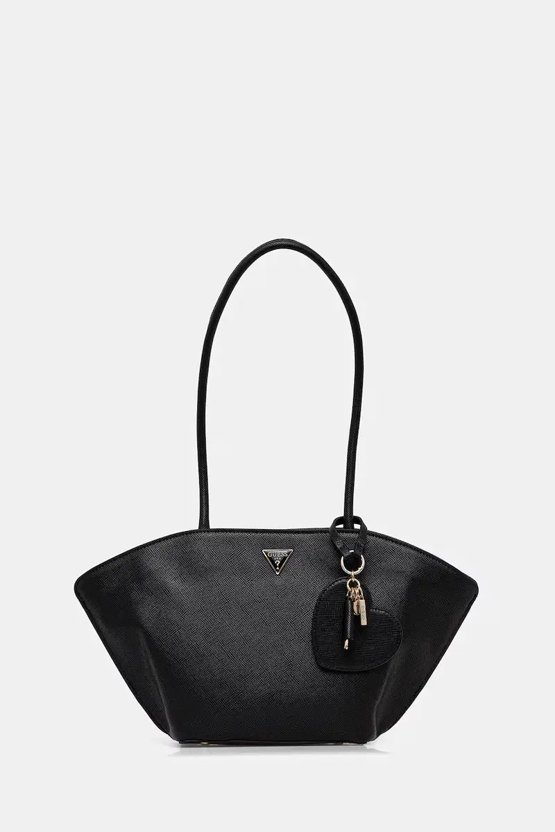 borsetta BOLENA colore nero HWZG92 07090