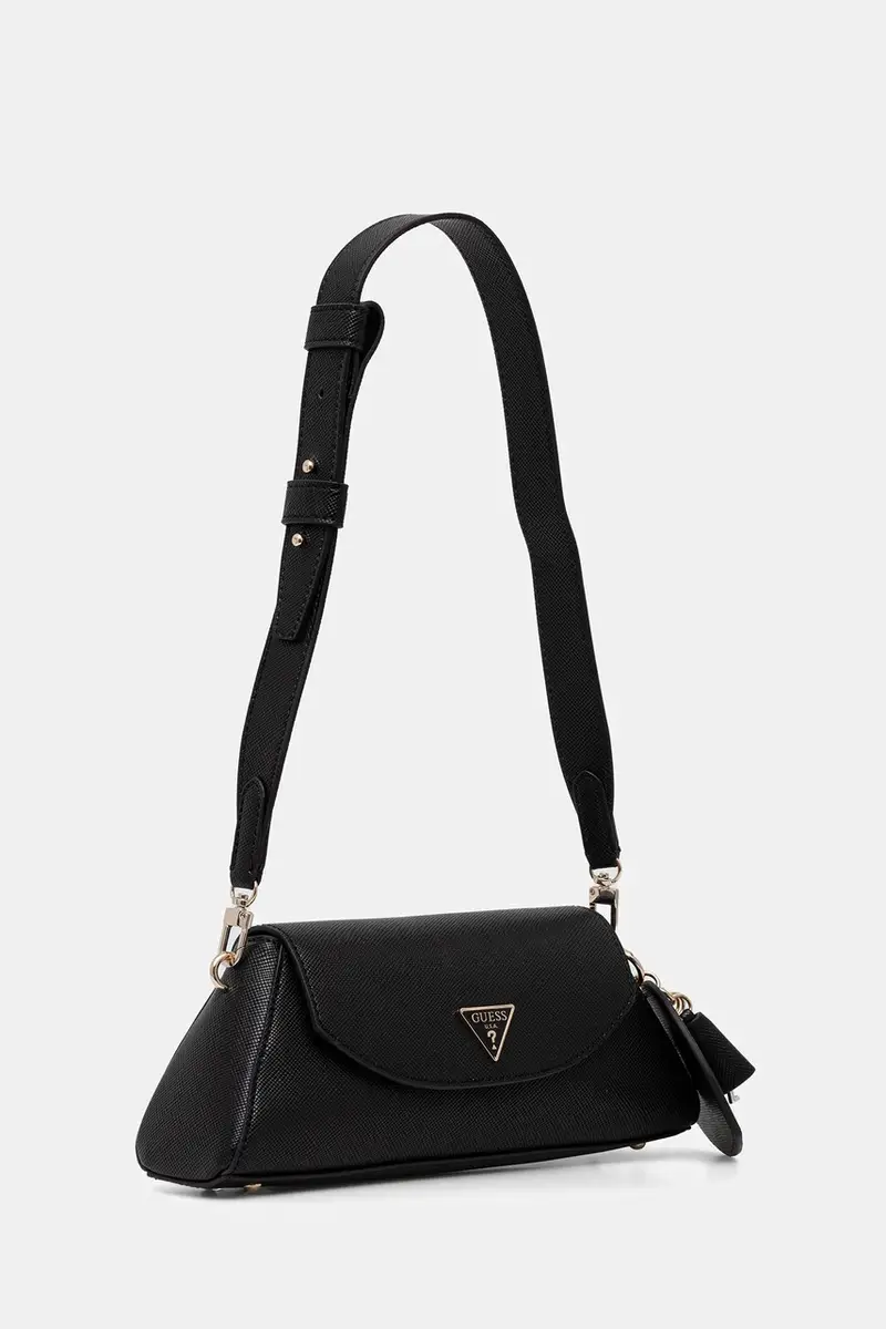 borsetta BOLENA colore nero HWZG92 07190 miniatura 2