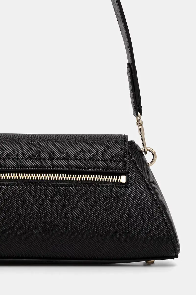 borsetta BOLENA colore nero HWZG92 07190 miniatura 3