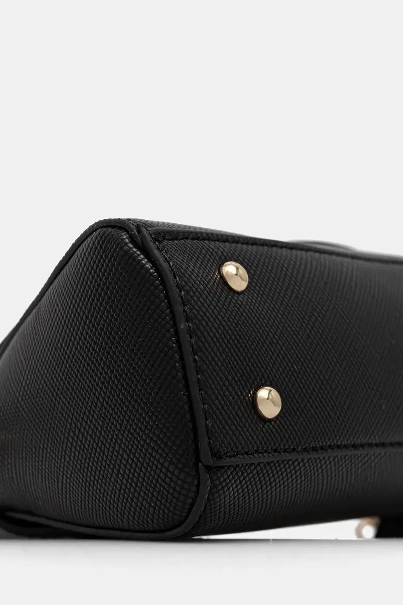 borsetta BOLENA colore nero HWZG92 07190 miniatura 5