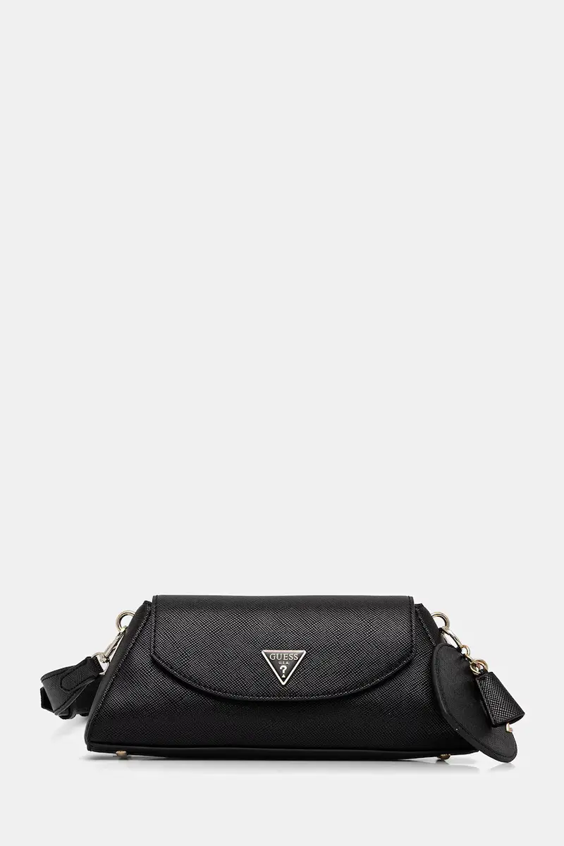 borsetta BOLENA colore nero HWZG92 07190