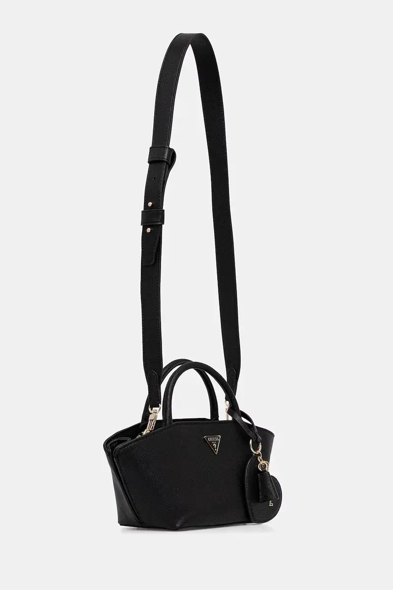 borsetta BOLENA colore nero HWZG92 07760 miniatura 2