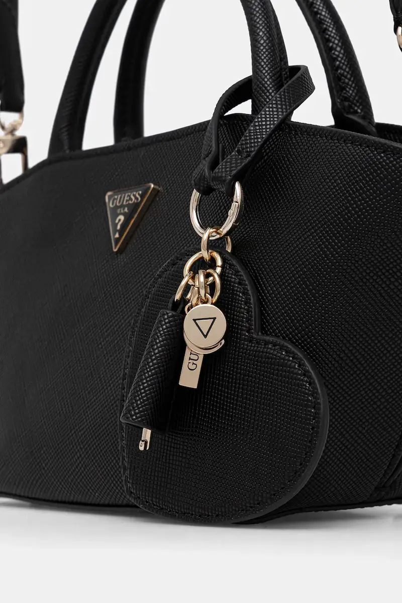 borsetta BOLENA colore nero HWZG92 07760 miniatura 4